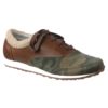 elmwood jogger